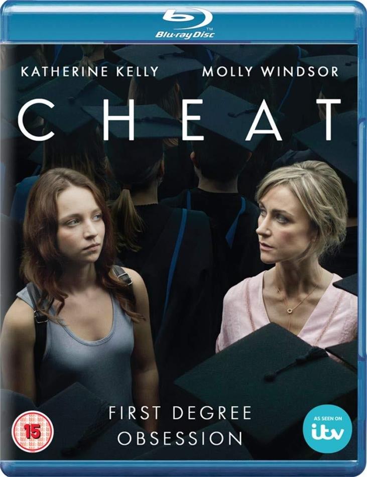 Cheat - Series 1