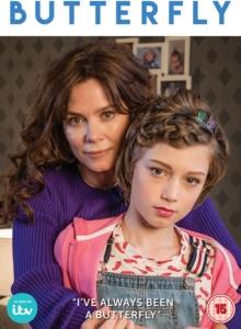 Butterfly - Season 1