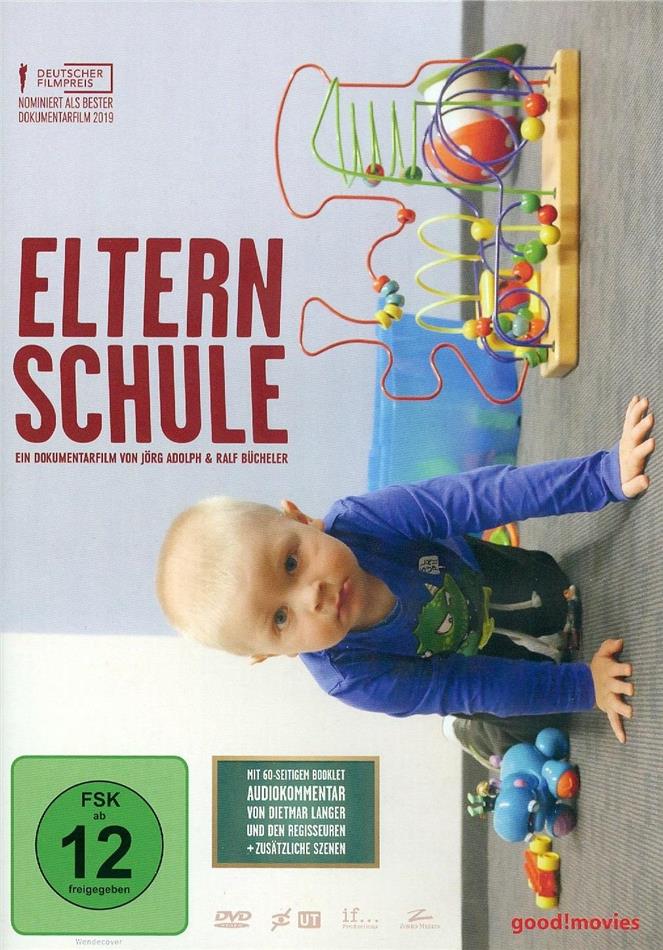 Elternschule (2018)
