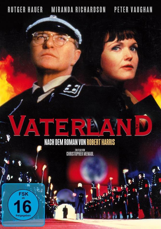 Vaterland (1994)