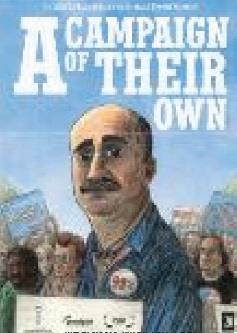 A campaign of their own (2017)