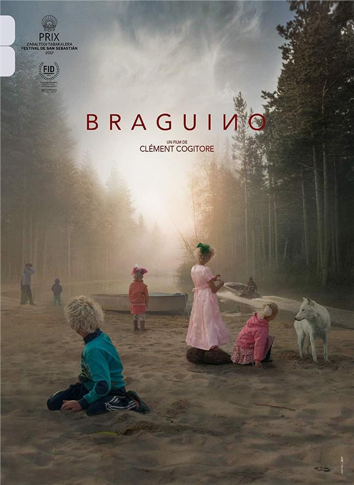 Braguino (2017)