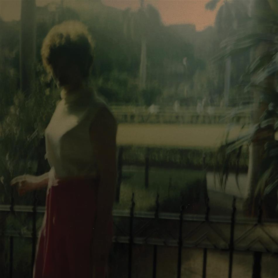 Dictaphone - Collection 3 CDs