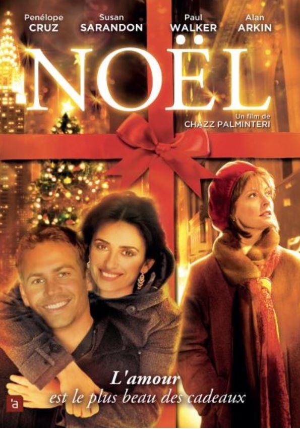 Noël (2004)