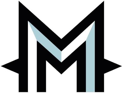 M (Matthieu Chedid) - Lettre Infinie (2 LPs + CD)