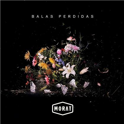 Morat - Balas Perdidas