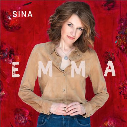 Sina - Emma