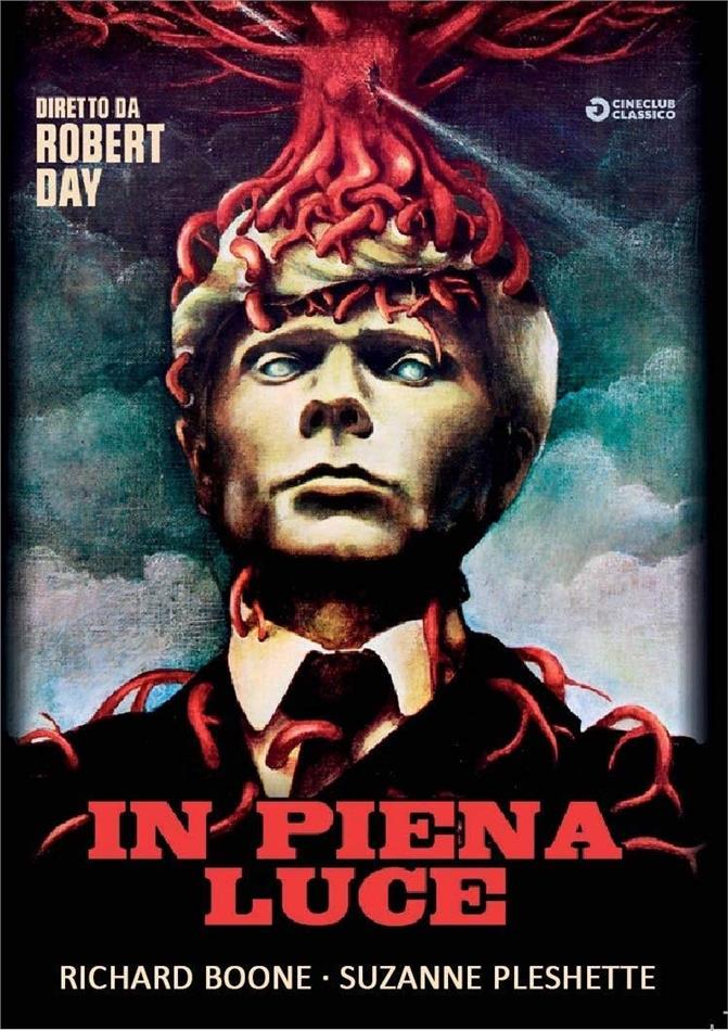 In piena luce (1971) Cineclub Classico