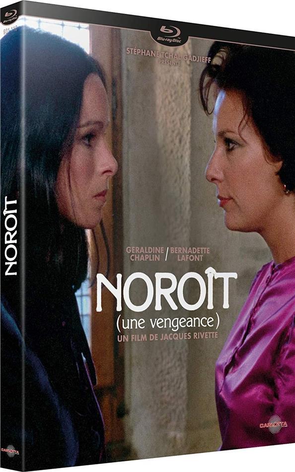 Noroît (1976)
