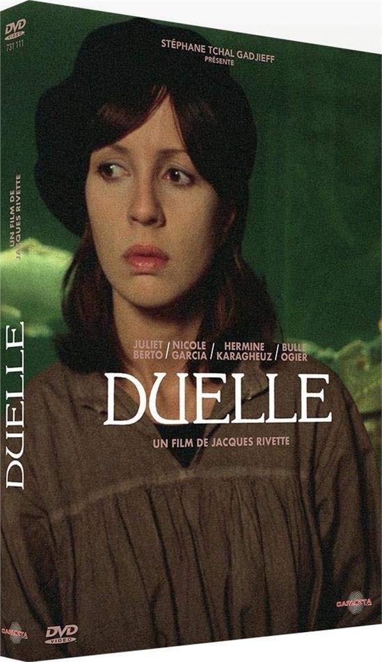Duelle (1976)
