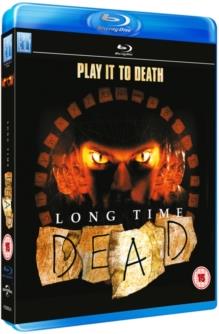 Long Time Dead (2002)