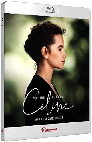 Céline (1992)