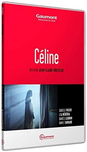 Céline (1992)