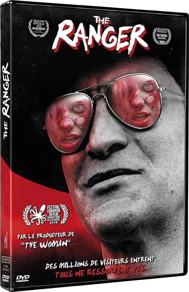 The Ranger (2018)