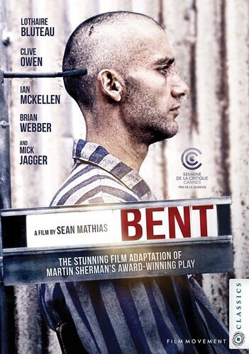 Bent (1997)