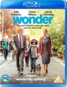 Wonder (2017)