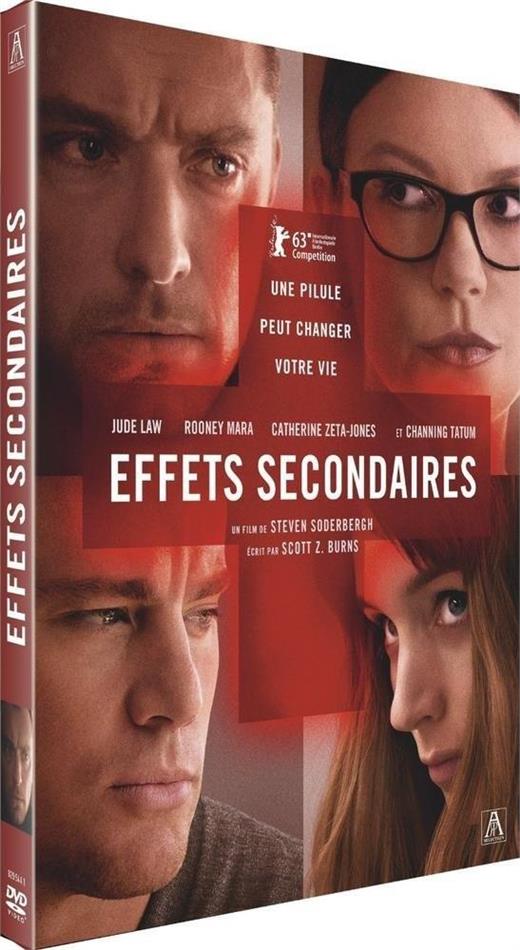 Effets secondaires (2013)