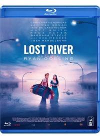 Lost River (2014)