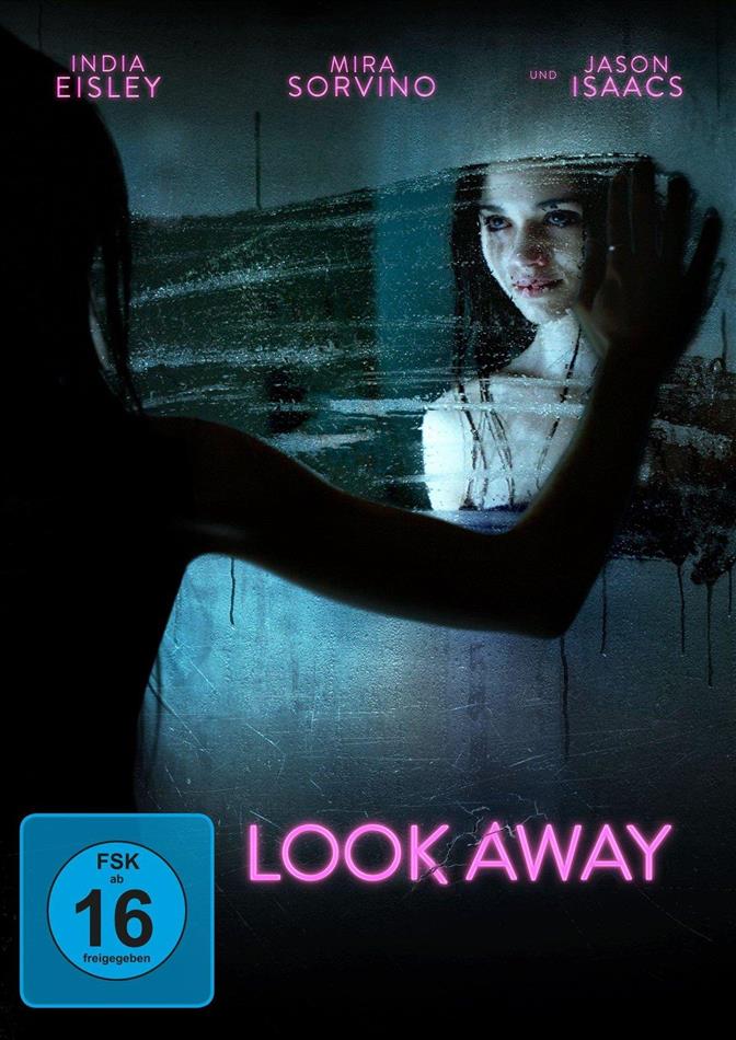 Look Away (2018)