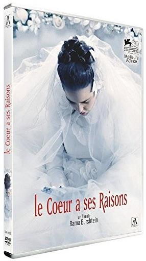 Le Coeur a ses raisons (2012)
