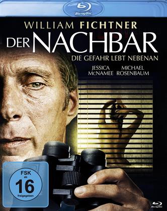 Der Nachbar - Die Gefahr lebt nebenan (2018)