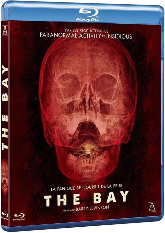 The Bay (2012)