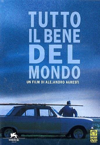 Tutto il bene del mondo (2004) Nuova Edizione