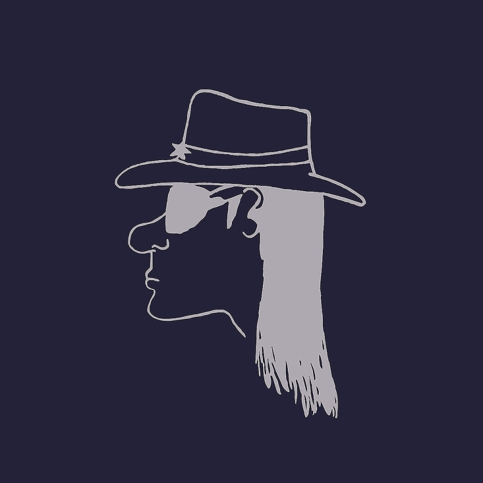 Udo Lindenberg - Und Ewig Rauscht Die Linde 2019 Reissue