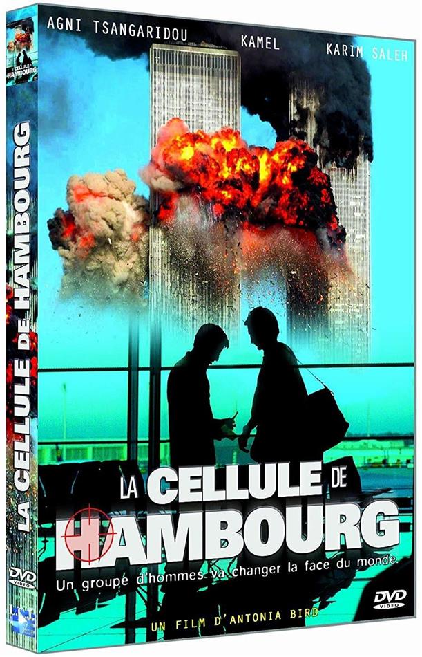 La cellule d'Hambourg (2004)