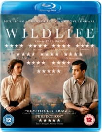 Wildlife (2018)