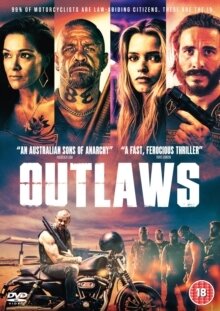 Outlaws (2017)