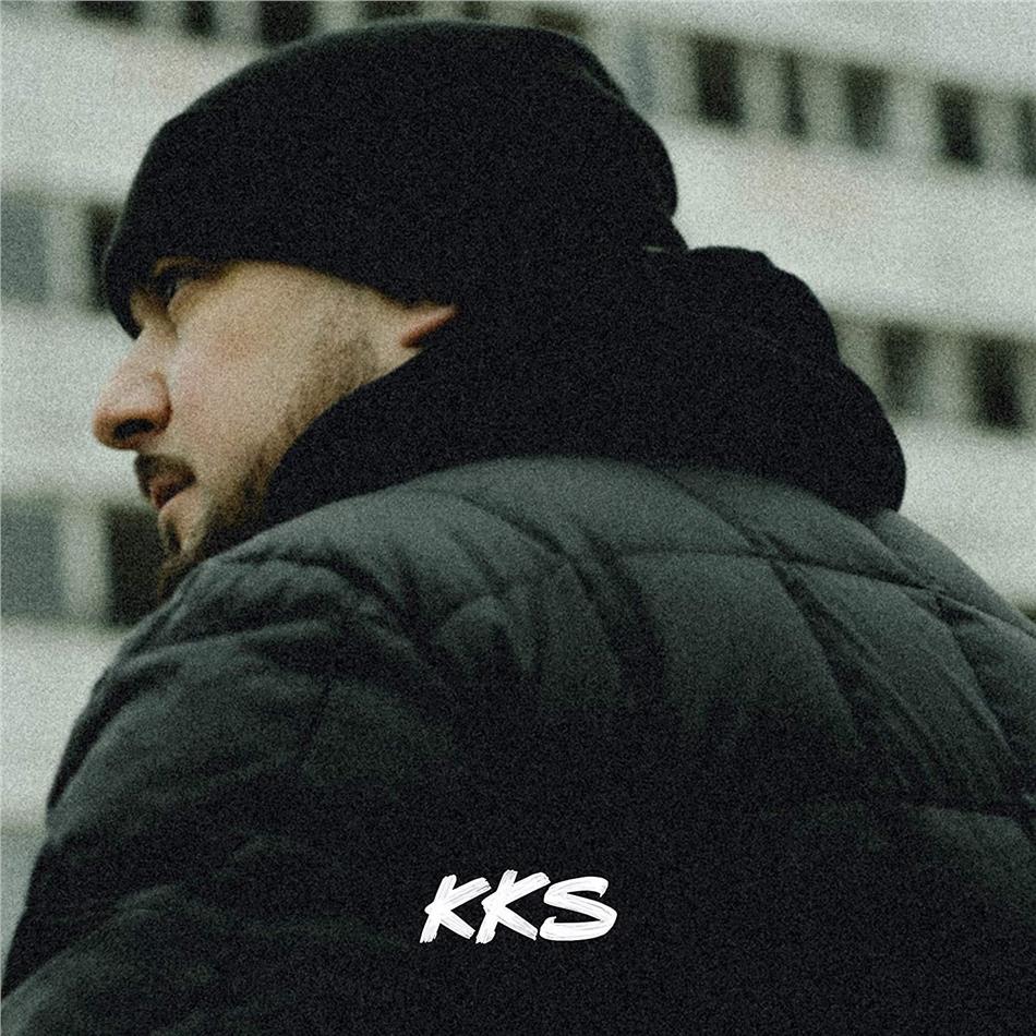 Kool Savas - KKS