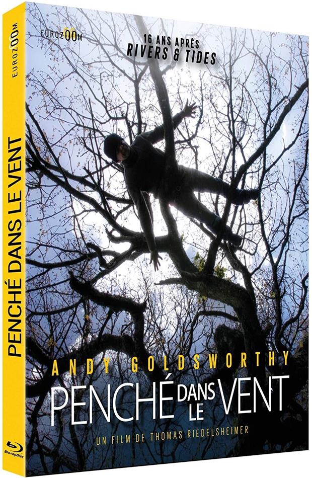 Penché dans le vent (2017)