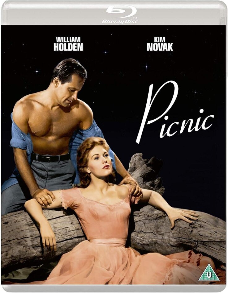 Picnic (1955)