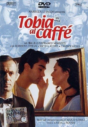 Tobia al caffè (2000)