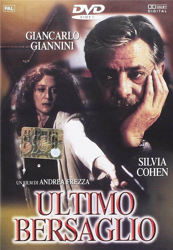 Ultimo Bersaglio (1996)