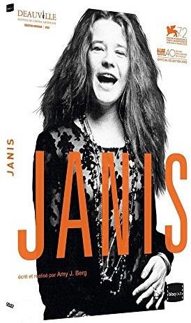 Janis (2015)