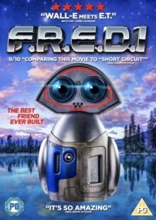 F.R.E.D.I. (2018)