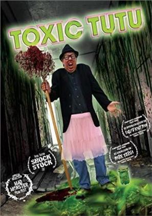 Toxic Tutu (2017)