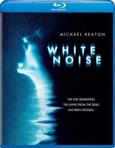 White Noise (2005)