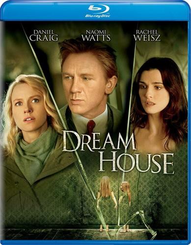 Dream House (2011)