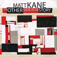 Matt Kane - Other Side Of The Story