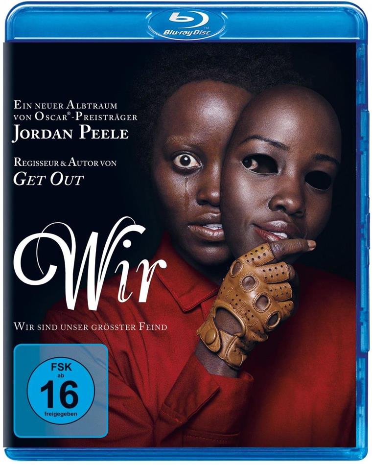 Wir (2019)