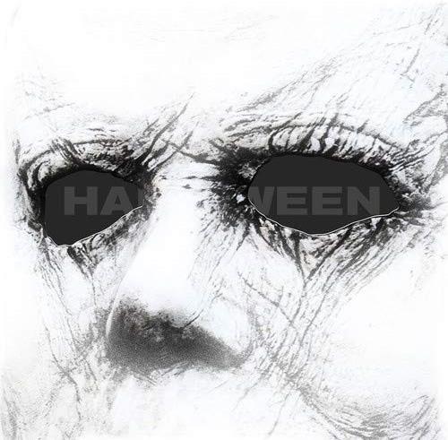 John Carpenter & Alan Howarth - OST 2 Deluxe Edition, Blood Puddle Vinyl, LP