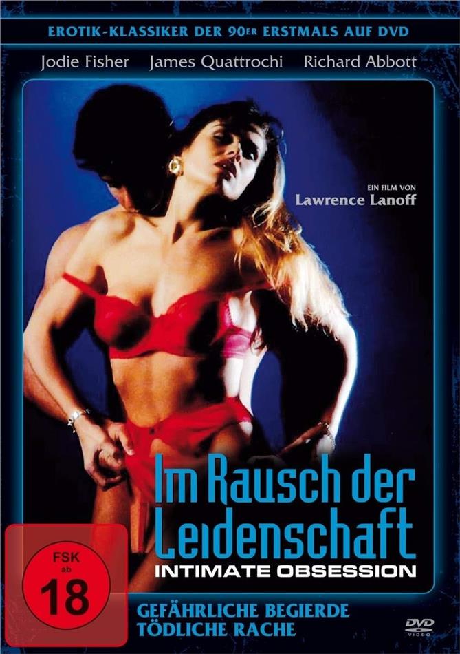 Im Rausch der Leidenschaft (1993)