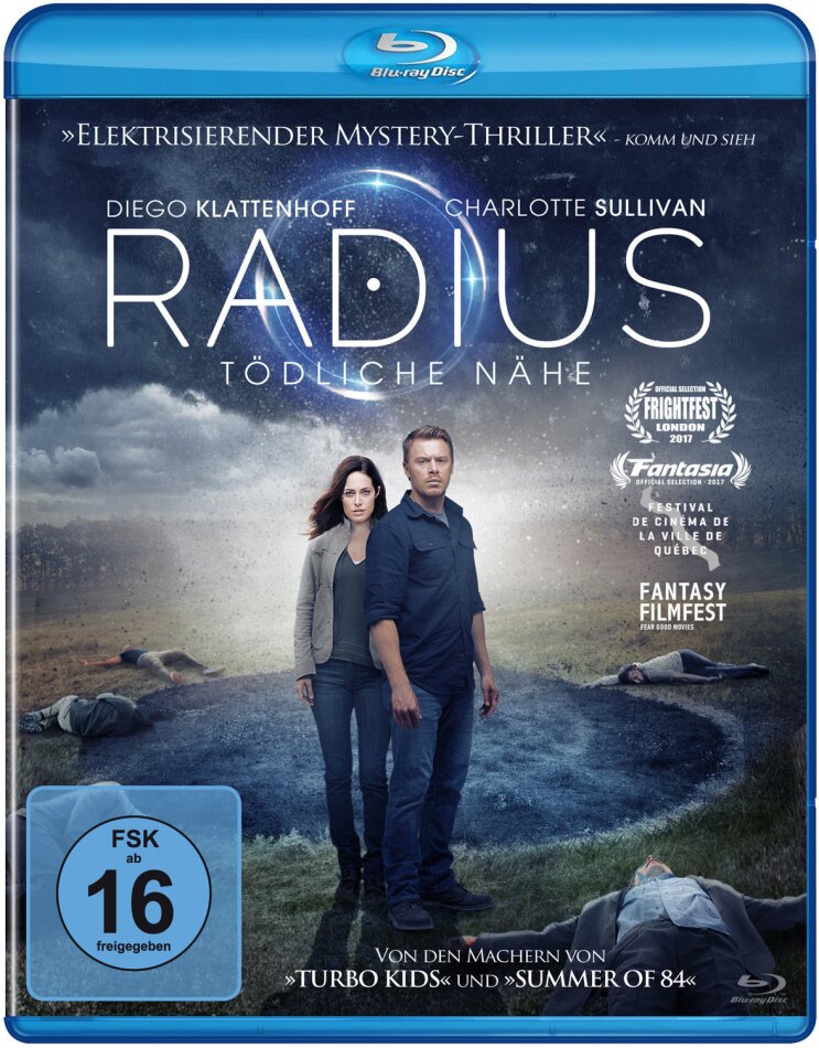 Radius (2017)