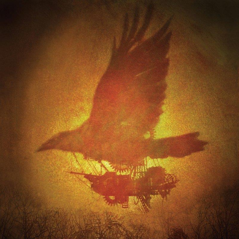 Arstidir - Svefns Og Voku Skil 2019 Reissue