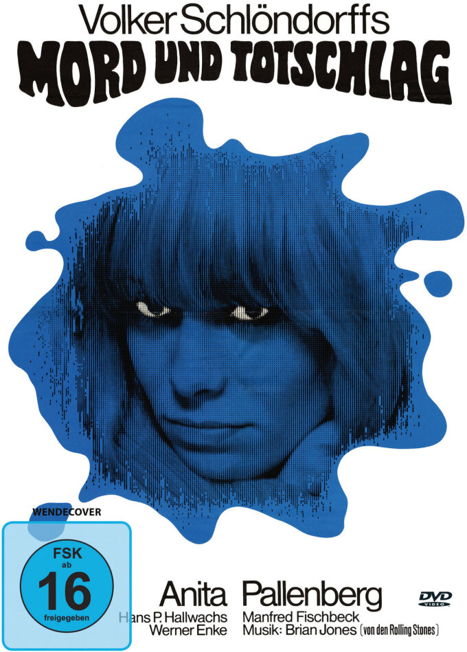 Mord und Totschlag (1967)