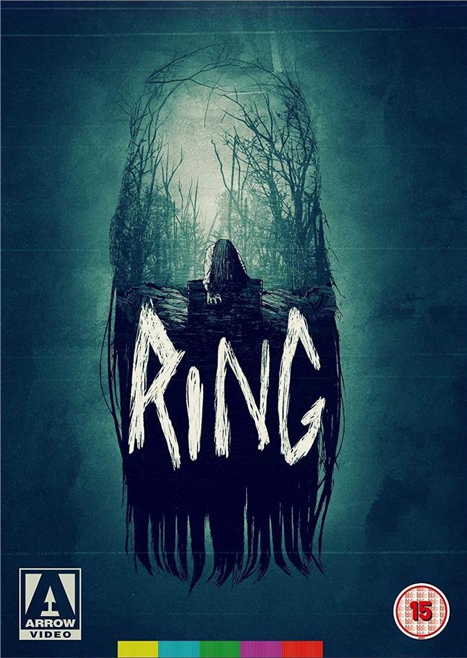 Ring (1998)