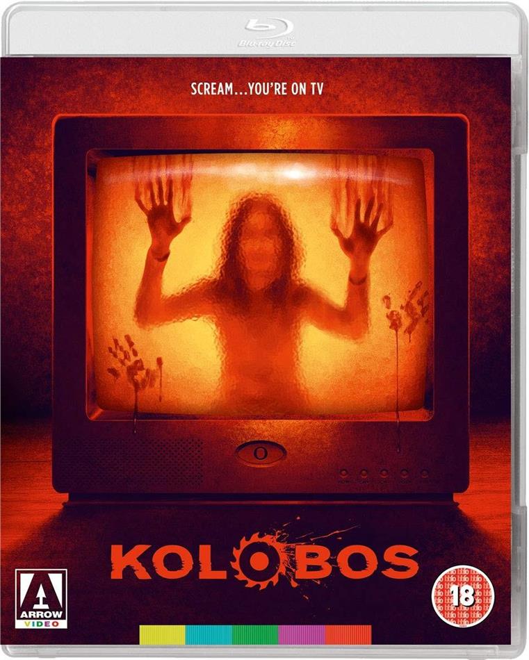 Kolobos (1999)
